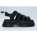 Dr. Martens Mattison 3 Strap Σανδάλια (40891001)