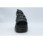Dr. Martens Mattison 3 Strap Σανδάλια (40891001)