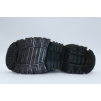 Dr. Martens Mattison 3 Strap Σανδάλια (40891001)