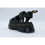 Dr. Martens Mattison 3 Strap Σανδάλια (40891001)