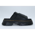 Dr. Martens Mattison Slide Σανδάλια (40900001)