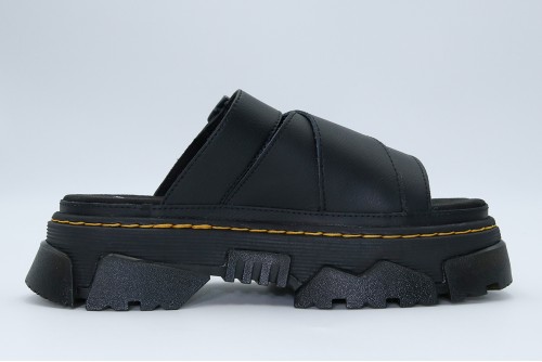 Dr. Martens Mattison Slide Σανδάλια (40900001)