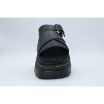 Dr. Martens Mattison Slide Σανδάλια (40900001)