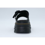 Dr. Martens Mattison Slide Σανδάλια (40900001)