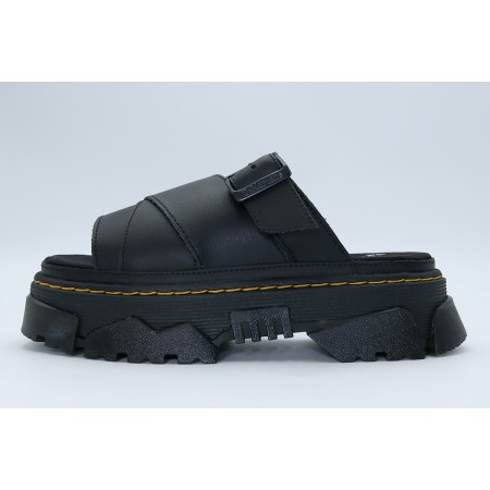 Dr. Martens Mattison Slide Σανδάλια 
