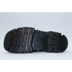 Dr. Martens Mattison Slide Σανδάλια (40900001)