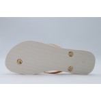 Havaianas Slim Animal Print Σαγιονάρες (4103352 6516)