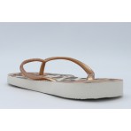 Havaianas Slim Animal Print Σαγιονάρες (4103352 6516)