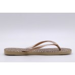 Havaianas Slim Animals Fc Σαγιονάρες (4103352 9877)