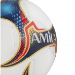 Amila Μπάλα Ποδοσφαίρου Amila Rover No. 5 (41055)