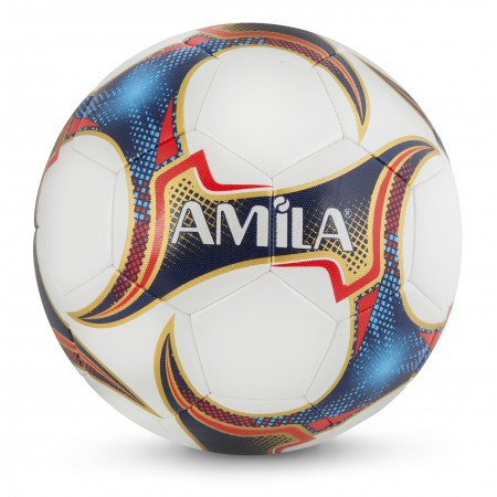 Amila Μπάλα Ποδοσφαίρου Amila Rover No. 5 (41055)