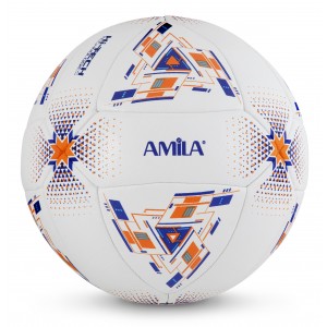 Amila Μπάλα Ποδοσφαίρου Amila Mach-E No. 5 (41057)