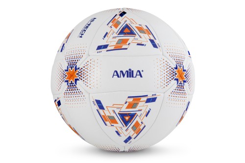 Amila Μπάλα Ποδοσφαίρου Amila Mach-E No. 5 (41057)