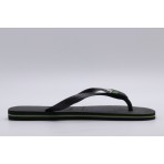 Havaianas H.brazil Logo Fc Σαγιονάρες (4110850 1069)