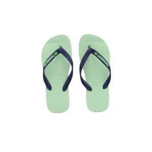 Havaianas H Brazil Logo Fc Σαγιονάρες (4110850 1822)