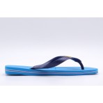 Havaianas H.brasil Logo Fc Σαγιονάρες (4110850 6946)