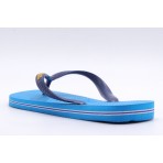 Havaianas H.brasil Logo Fc Σαγιονάρες (4110850 6946)