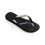 Havaianas Hav Top Mix Fc Σαγιονάρες (4115549 1069)