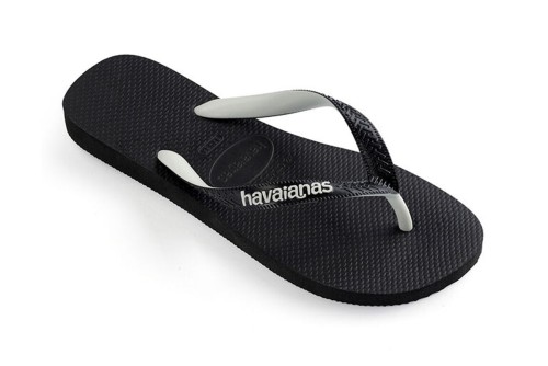 Havaianas Top Mix Σαγιονάρες (4115549 1069)