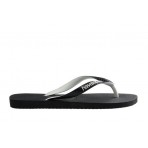 Havaianas Hav Top Mix Fc Σαγιονάρες (4115549 1069)