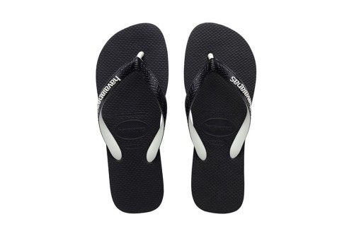 Havaianas Top Mix Σαγιονάρες (4115549 1069)