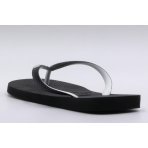 Havaianas Hav Top Mix Fc Σαγιονάρες (4115549 1069)