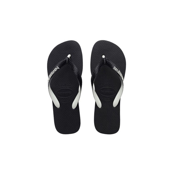 Havaianas Hav Top Mix Fc Σαγιονάρες (4115549 1069)