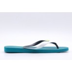 Havaianas Hav. Top Mix Fc Σαγιονάρες (4115549 1832)