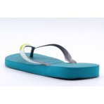 Havaianas Hav. Top Mix Fc Σαγιονάρες (4115549 1832)