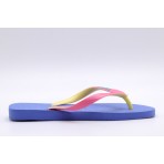 Havaianas Hav. Top Mix Fc Σαγιονάρες (4115549 3562)