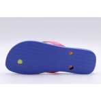 Havaianas Hav. Top Mix Fc Σαγιονάρες (4115549 3562)