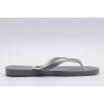 Havaianas Hav Top Mix Fc Σαγιονάρες (4115549 5002)