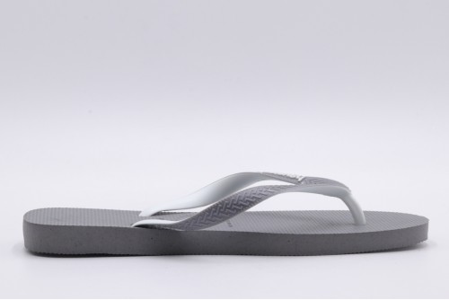 Havaianas Top Mix Σαγιονάρες (4115549 5002)