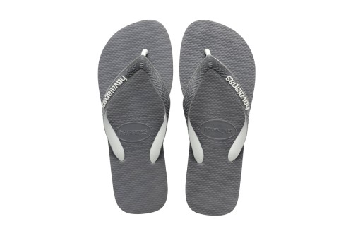 Havaianas Top Mix Σαγιονάρες (4115549 5002)