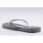 Havaianas Hav Top Mix Fc Σαγιονάρες (4115549 5002)