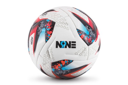 Amila Μπάλα Ποδοσφαίρου Nine Thermo Triton Fifa Quality Pro No. 5 (41168)