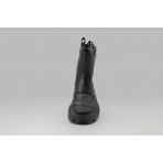 Dr. Martens Dmxl Leather Rigger Μπότες (41192001)