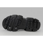 Dr. Martens Dmxl Leather Rigger Μπότες (41192001)