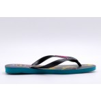 Havaianas H. Cons. Inter. Σαγιονάρες (4119507 1832)