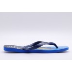 Havaianas H. Cons. Inter. Σαγιονάρες (4119507 3847)