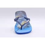 Havaianas H. Cons. Inter. Σαγιονάρες (4119507 3847)