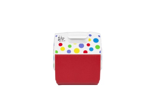 Igloo Playmate Ψυγείο Ισοθερμικό (41202 MULTI)