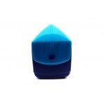 Igloo Playmate Elite 15L Ψυγείο Ισοθερμικό (41203 BLUE)