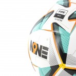 Amila Μπάλα Ποδοσφαίρου Flash No5 (41211)