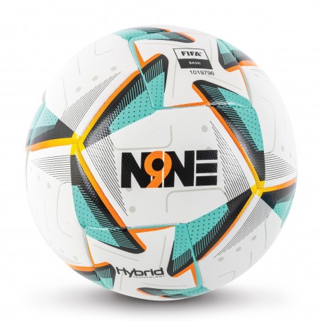 Amila Μπάλα Ποδοσφαίρου Flash No5 