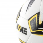 Amila Μπάλα Ποδοσφαίρου Striker No5 (41215)