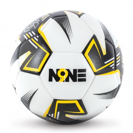 Amila Μπάλα Ποδοσφαίρου Striker No5 