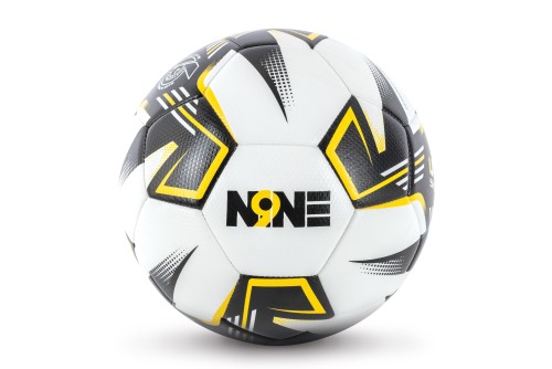 Amila Μπάλα Ποδοσφαίρου Striker No5 (41215)