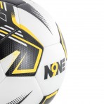 Amila Μπάλα Ποδοσφαίρου Striker No4 (41216)