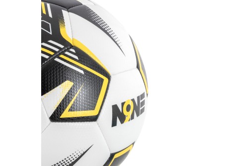 Amila Μπάλα Ποδοσφαίρου Striker No4 (41216)